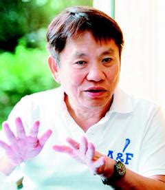 The site owner hides the web page description. 台商吁台北故宫更灵活展出珍宝 对方称珍宝脆弱(组图)-搜狐滚动