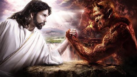 Satanİzm Hakkinda Bİlİnmeyenler Din Ve Mitoloji