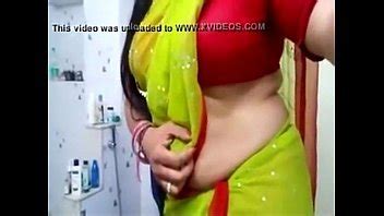 Desi Masala Hot Sex Porn Videos Letmejerk