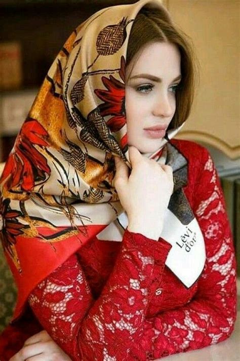pin by lair odicerapa oriebir on giovanna muslim beauty beautiful hijab girl beautiful girl face