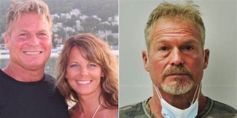 missing suzanne morphew newly released docs reveal affairs troubled marriage before