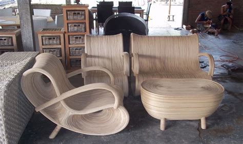Indonesianrattanfurniture Surindo Furniture