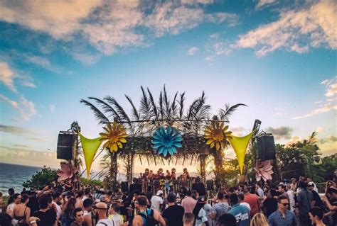top 12 music festivals in the caribbean 2022 best caribbean festivals beach music caribbean