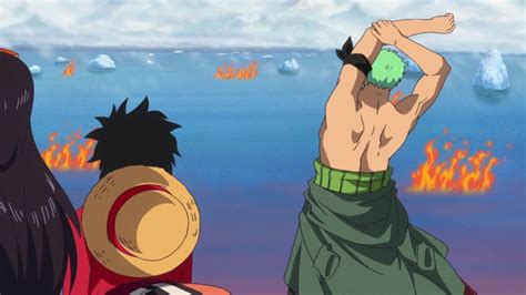 One Piece Meme Pfp Аниме Screencap и изображения для