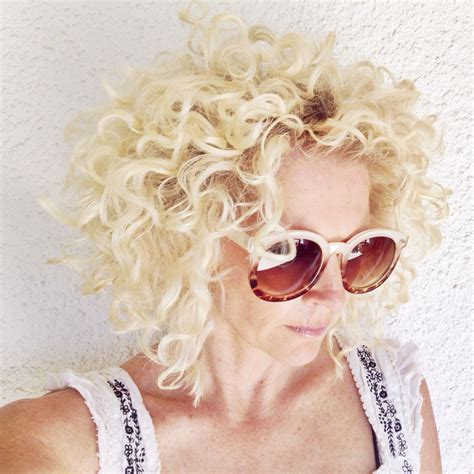 Curly hairstyles best hairstyles for poofy curly hair from hairstyles for curly poofy frizzy hair. my curls | Curly hair tips, I like your hair, Poofy hair