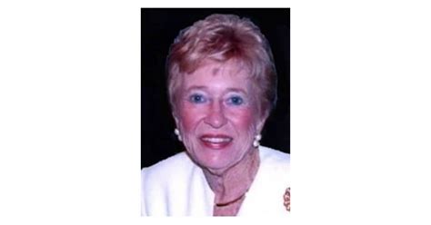 Dorothy Nelson Obituary 1927 2018 Orlando Fl Orlando Sentinel
