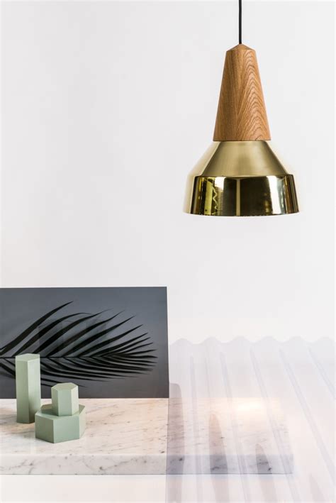 Schneid Design Studio Lamps And Furniture Sarah Le Donne Blog