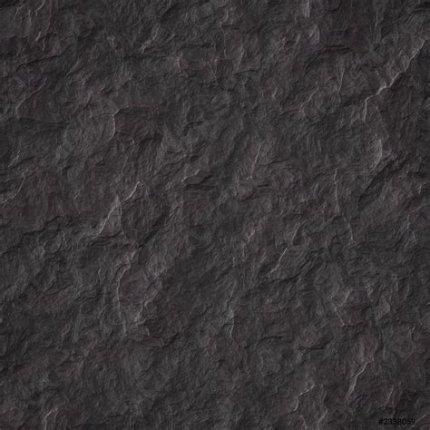 Slate Stone Texture Seamless