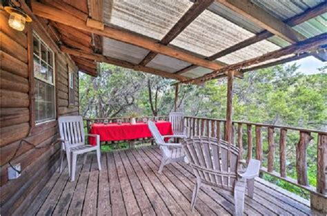 10 Turner Falls Cabins On Airbnb Cabins With Hot Tubs