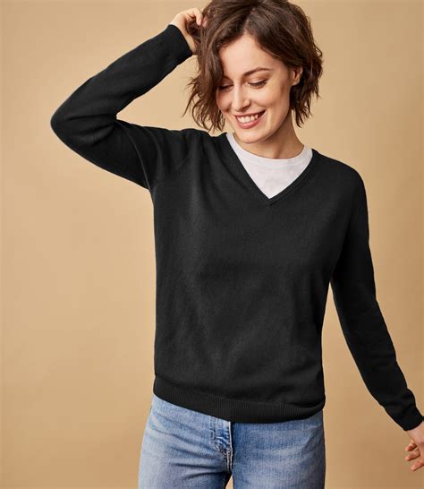 Women S Sweaters Natural Wool Sweaters Woolovers Us