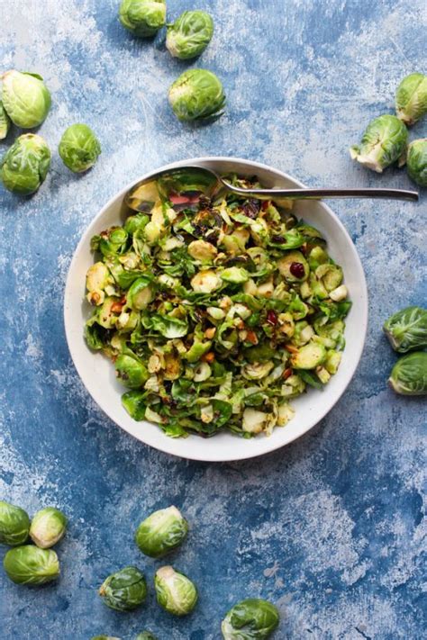 29 Fancy Vegetable Side Dishes For Your Holiday Table Happy Veggie