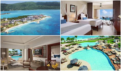 12 all inclusive montego bay resorts a unique jamaican experience hotelscombined 12 all