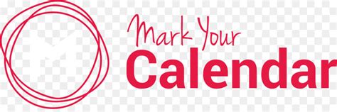 You can find more mark your calendar clip arts in our search box. Free Save The Date Calendar Clipart & Fr #587680 - PNG ...