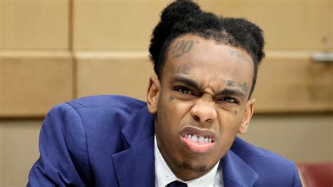 Judge Declares Mistrial In Ynw Melly Double Murder Case Hiphop N More