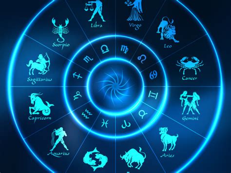 Cs Unlock Your Cosmic Connection Discover Your Zodiac Sign And Its