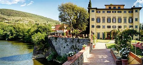Bagno A Ripoli Cosa Vedere Tuscany Sweet Life