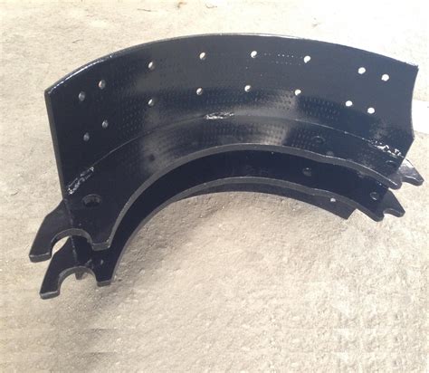 Never Buy Brake Pads Again Without Knowing This! (Pairs)