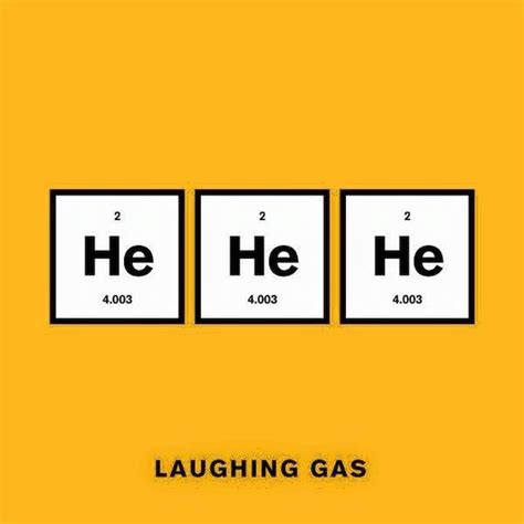 Best Funny Science Jokes And Corny Science Puns In 2021