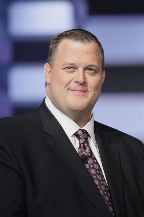 How Much Weight Has Billy Gardell Lost The Us Sun