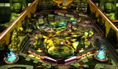 • this release is made standalone and feature every dlc released to date. Pinball FX 2 Free Download Full PC Game | Latest Version Torrent