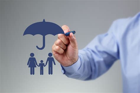 When Is It Time To Review Your Insurance Policies Abbate Insurance