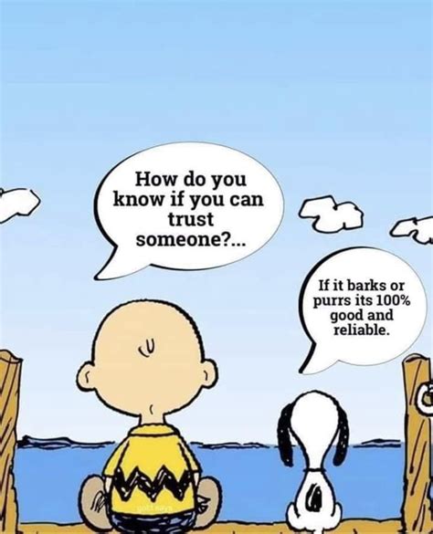 Snoopy Images  Funny Images Snoopy Quotes Happy Friendship