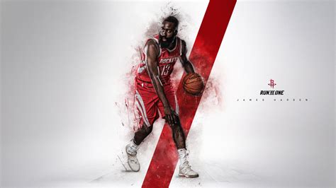 Posted by admin posted on february 18, 2019 with no comments. Wallpapers | Houston Rockets