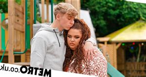 Heartbreaking Exit Storyline Revealed For Sid In Hollyoaks The Projects World
