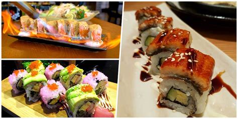 Maps.me harita ve konum dizininden aşağıdaki seçimi yaptınız: 13 Oishi Good Japanese Restaurants in Johor Bahru - JOHOR NOW
