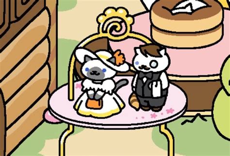 How long does it take to get certain mementos from rare cats in neko atsume? 'Neko Atsume' New Rare Cats Guide: How To Get Apricot ...
