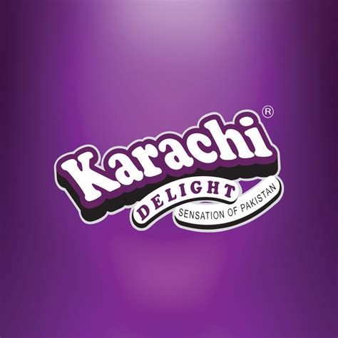Karachi Delight Karachi