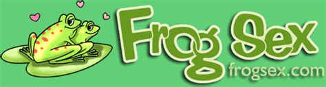 Frog Sex Free User Submitted Sex Pictures And Free User