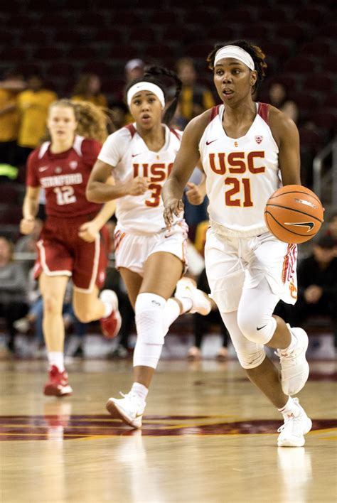 ©2018 by arizona women's basketball league. USC women's basketball sweeps Arizona schools | Daily Trojan