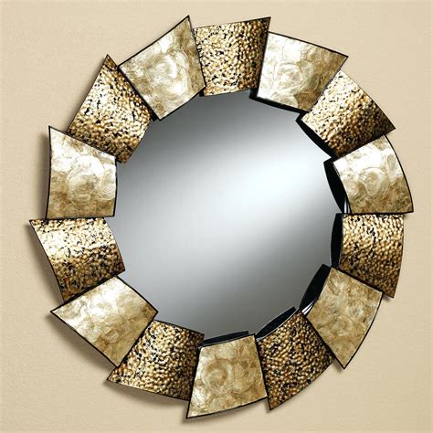 Check spelling or type a new query. 20+ Oval Shaped Wall Mirrors | Mirror Ideas