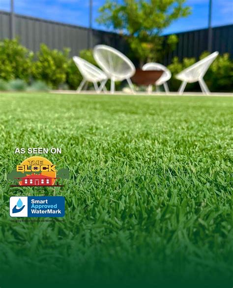 Tiftuf Bermuda Melbourne Supplier Lilydale Instant Lawn