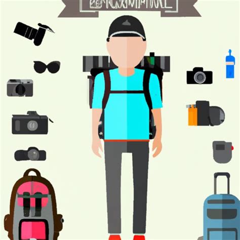 How To Become A Successful Travel Photographer The Enlightened Mindset