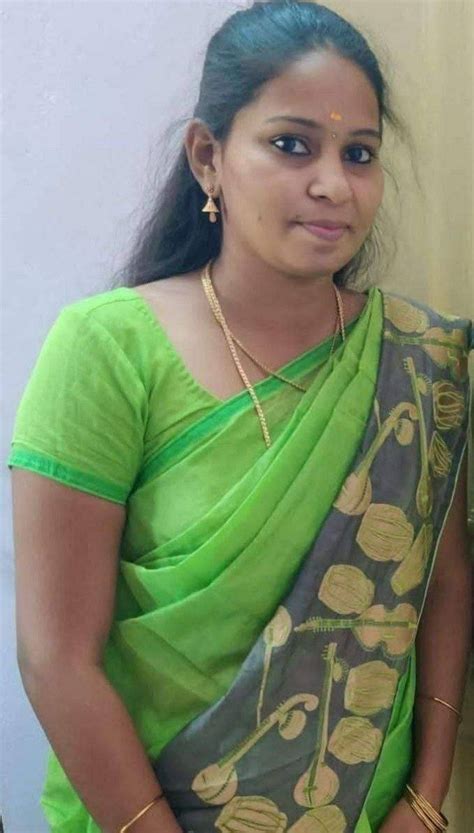 tamil aunty hidden cam sex indianmms
