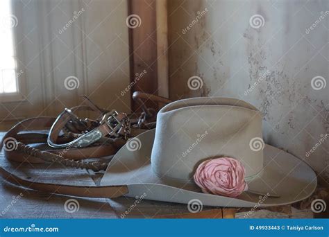 1191 Cowgirls Stock Photos Free And Royalty Free Stock Photos From