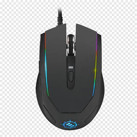 Maybe you would like to learn more about one of these? Intext:"Gaming" "Mouse" ?Code_Game= - Ccl Omega Pro Gs ...