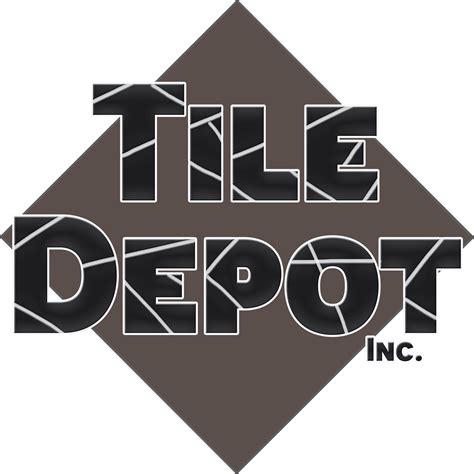 Tile Depot Klamath Falls Tile Granite And Hardscapes