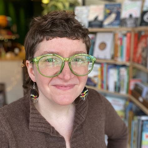 Chris Baker | Substack