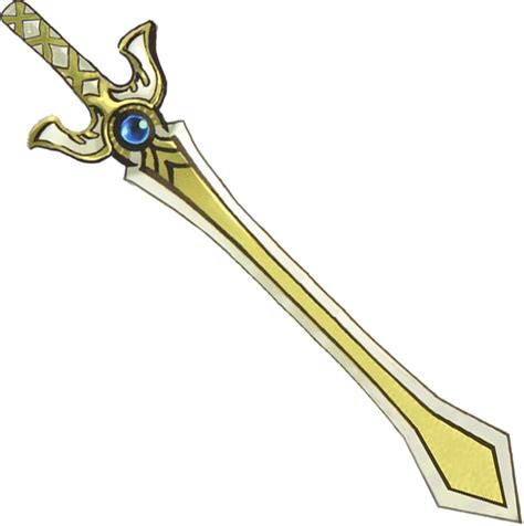 Categorylegendary Sword The Rising Of The Shield Hero Wiki Fandom