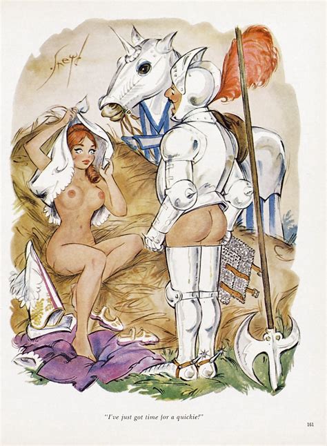 Vintage Adult Comic Playboy Play Fantasy Sex Comic Strip 27 Min Xxx