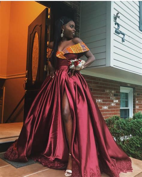 African Dresses For Homecoming Wedding Dress Lobola Outfitslobola
