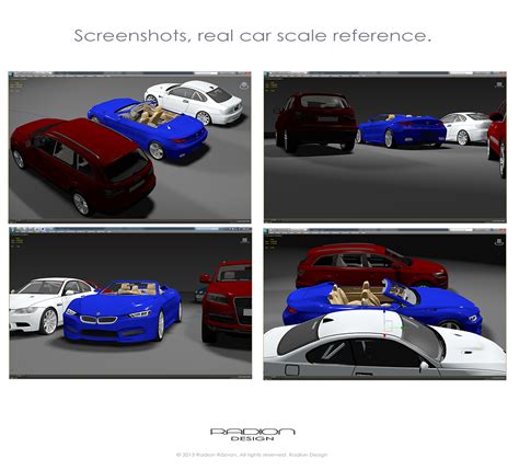 Great savings & free delivery / collection on many items. 20 Elegant Bmw M9 - cielreveur