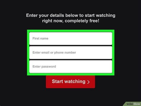 How To Add And Activate A Device On Netflix Simple Steps