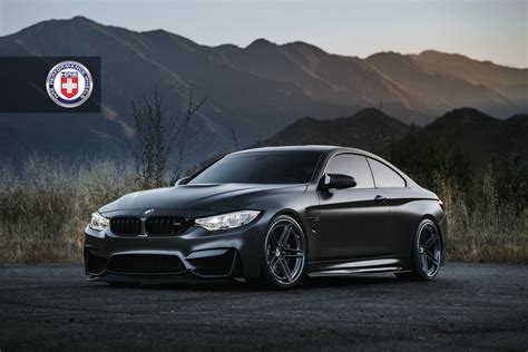 Khám Phá Với Hơn 99 Bmw độ Siêu đỉnh Tin Học Đông Hòa