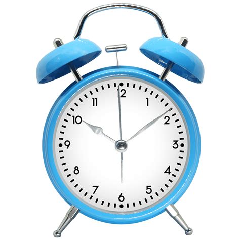 Alarm Clock Png Transparent Image Download Size 1200x1200px
