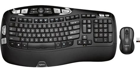 10 Best Keyboards For Carpal Tunnel Reviews And Buying Guide