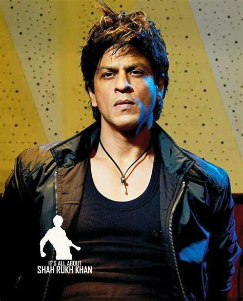 Filmy Bollywood Z Shah Rukh Khan - Pin by Toni Hargis on Shah Rukh Khan | Shahrukh khan, Bollywood actors